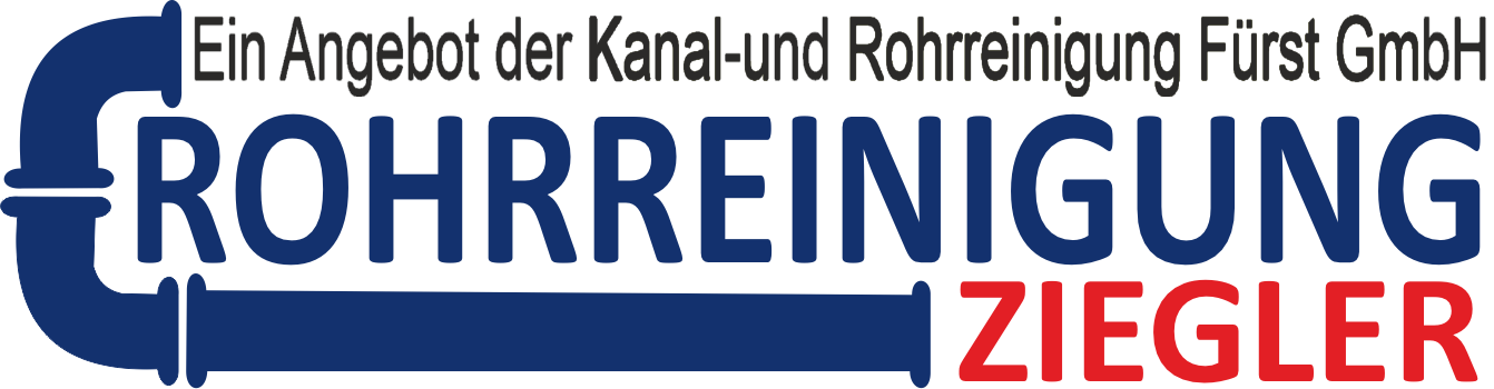 Rohrreinigung Bietigheim Logo